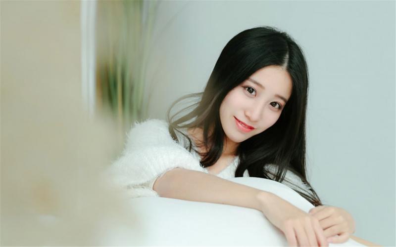 国产精品原创在线观看不卡自拍欧美一区在线视频|午夜成年女人毛片免费观看|人妻无码视频-娇喘淫乱十八禁动漫|国产精品码免费在线观看|啦啦啦www在线观看|亚洲福利国产精品17p|“故园行·粤港澳大湾区文化寻根主题摄影展暨新书首发式”在香港举行