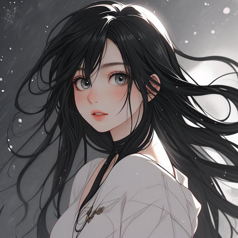 中俄印正就恢复三方合作机制进行谈判？中方回应